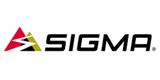 Das Logo von SIGMA-ELEKTRO GmbH