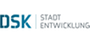 DSK GmbH