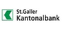 St.Galler Kantonalbank Deutschland AG