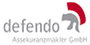 defendo Assekuranzmakler GmbH