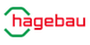 hagebau IT GmbH