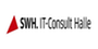 IT-Consult Halle GmbH