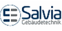 Salvia Management GmbH