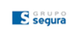 Das Logo von F. Segura Deutschland GmbH
