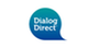 DialogDirect Marketing GmbH