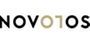 Novolos 01 GmbH