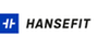 Hansefit GmbH & Co. KG