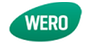 WERO GmbH & Co. KG