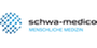 schwa-medico GmbH