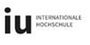 IU Internationale Hochschule GmbH