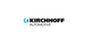 KIRCHHOFF Automotive AG