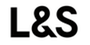 L&S Deutschland GmbH