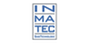 INMATEC GaseTechnologie GmbH & Co. KG