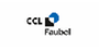 CCL Faubel GmbH
