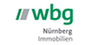 wbg Nürnberg GmbH Immobilienunternehmen