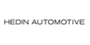 Hedin Automotive Services GmbH