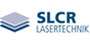 SLCR Lasertechnik GmbH