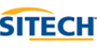 SITECH Deutschland GmbH