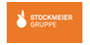 STOCKMEIER Chemicals GmbH & Co. KG