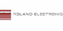 ROLAND ELECTRONIC GmbH