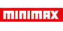 Minimax GmbH