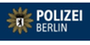 Polizei Berlin