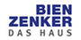 BIEN-ZENKER GmbH