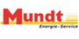 Mundt-Unternehmensgruppe