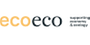 eco eco AG