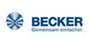 Becker-Antriebe GmbH