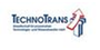 TechnoTrans GmbH