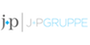 J+P Gruppe