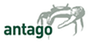 Antago GmbH