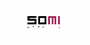 SOMI Academy GmbH
