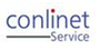 Conlinet Service GmbH