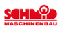 Emil Schmid Maschinenbau GmbH & Co. KG