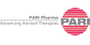 PARI Pharma GmbH