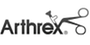 Arthrex GmbH