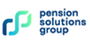 pension solutions group