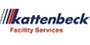 Peter Kattenbeck GmbH
