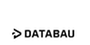 DATABAU Lübeck GmbH