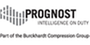 Prognost Systems GmbH