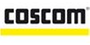 COSCOM Computer GmbH