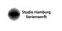 Studio Hamburg Serienwerft GmbH