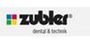 Zubler Gerätebau GmbH