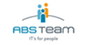 ABS Team GmbH