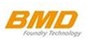 BMD Foundry Technology GmbH