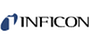 INFICON GmbH