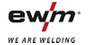 EWM GmbH