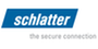 Schlatter Deutschland GmbH & Co. KG